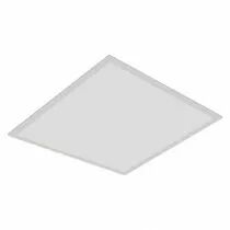 Dalle lumineuse UGR19 CCT