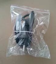 Cordon d'alimentation pour ruban LED 