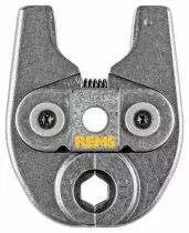 Pince à sertir Mini V/Cuivre