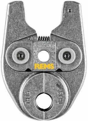 Pince  sertir Mini TH/Multi-couche