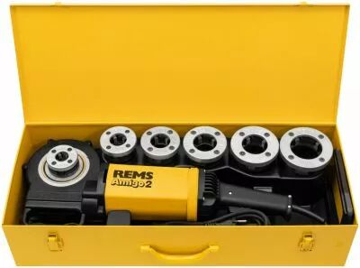 Filire lectrique Amigo 2 Set
