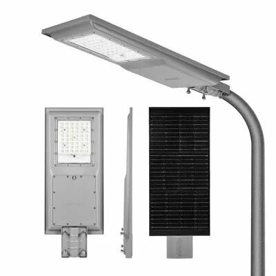 Lampadaire Lampa 2000