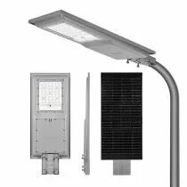 Lampadaire Lampa 2000