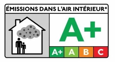 Silicone sanitaire W Gebsicone - surfaces vitrifi�es et �mail