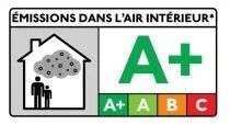 Silicone sanitaire W Gebsicone - surfaces vitrifiées et émail