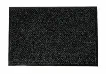 Tapis d'accueil