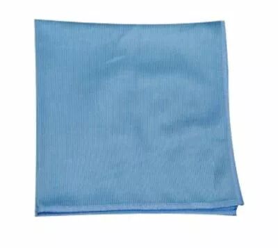 Lavette microfibre spciale vitre/vitrocramique