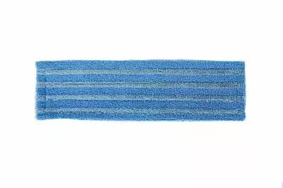 Bandeau de lavage microfibre tri-composition