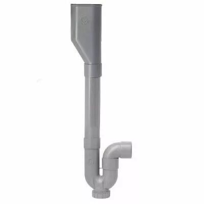 Siphon machine  laver