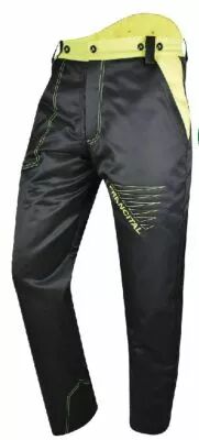 Pantalon Prior anti-coupure classe 1 type A