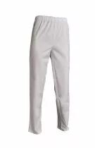 Pantalon André mixte