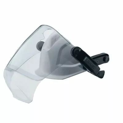 Visire Uvex Pheos magntique pour UVE 009