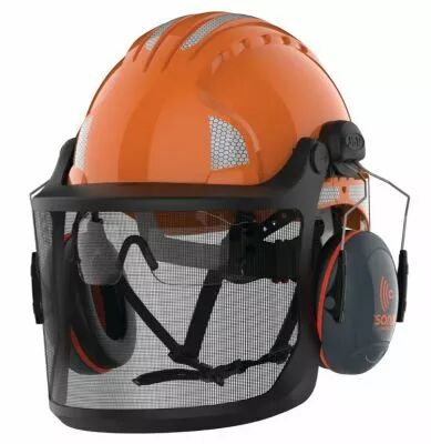 Evoguard M2