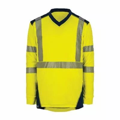Tee-shirt  Bali manches longues - classe II