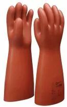 Gants lectricien