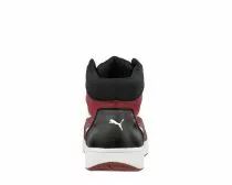 Frontcourt - S3/HRO/SRA/SRB/SRC