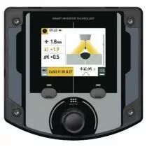 Poste Kronos 250M 230 V