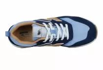 Chaussures mixtes S1P