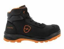 Chaussures spciales