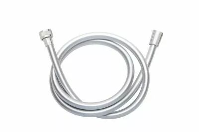 Flexible Silverflex NF PVC