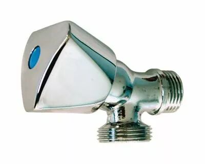 Robinet machine  laver laiton mle Lourd