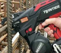 MAX RB443T TWINTIER