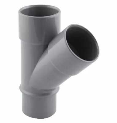 Culotte simple mle/femelle 45 PVC