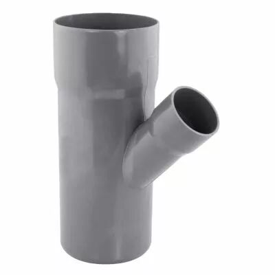 Culotte rduite PVC 45