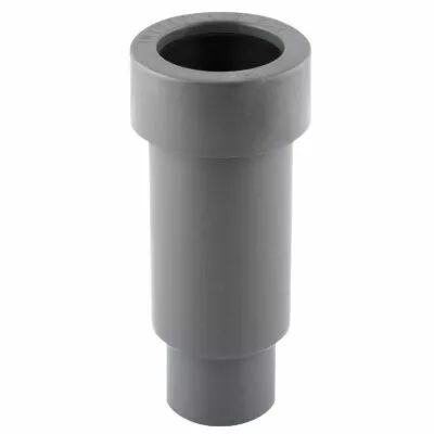 Manchon de dilatation PVC mle/femelle