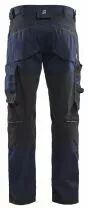Pantalon stretch 2D