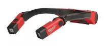 Batterie - chargeur Milwaukee