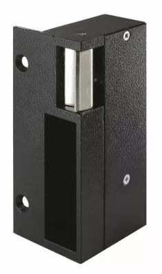 Pour serrure verticale double empnage IZYX
