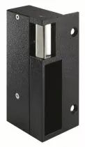 Pour serrure verticale double empênage IZYX