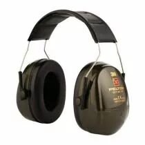 Protection auditive Optime 1