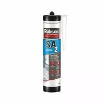 Silicone sanitaire SA2