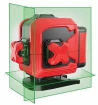 Laser 3 plans Boden