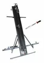Outils dcoupe I.T.E.