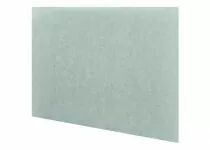 Accessoires pour masque EuropurePLUS