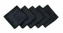 Lavette microfibre MT02 multi-surfaces