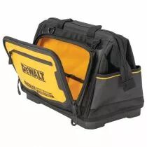 Sac à outils TSTAK 41 cm