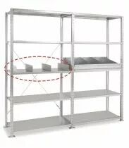 Rack Adaptiv