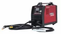 Dcoupeur plasma Lincoln Electric