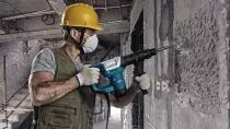 GSH 5 - 7.5 Joules