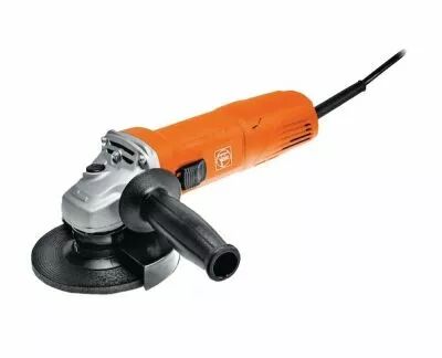 CG 7-125 - 700 Watts