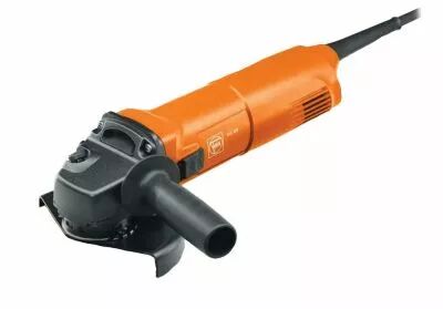 CG 10-125 - 1000 Watts