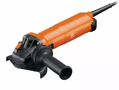CG 14-125 - 1400 Watts