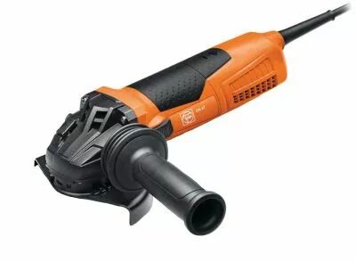 CG 17-125 inox - 1700 Watts