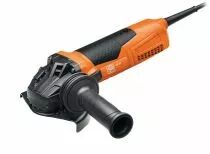 CG 17-125 inox - 1700 Watts