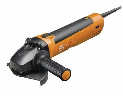 CG 15-125 BL - 1500 Watts