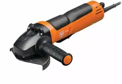  CG 15-125 BLP - 1500 Watts